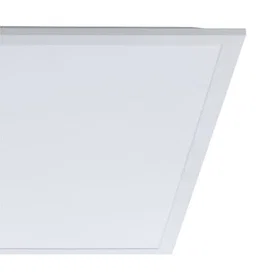 EGLO Rabassa Panel 595x595mm