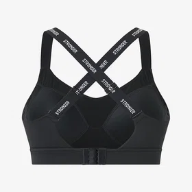 Stronger Power Sports Bra