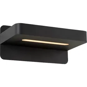 Lucide Atkin LED