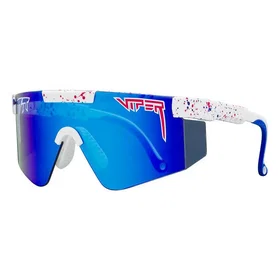 Pit Viper The Originals The Merika Z87+ Wide