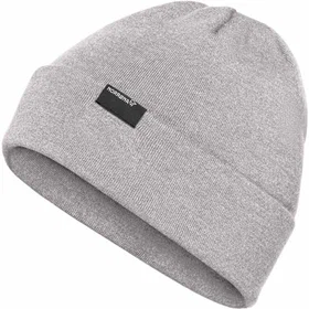 Norrøna Mid Merino Wool Lue