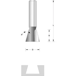 HiKOKI 104GR 12,7MM