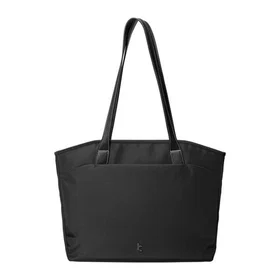 Tomtoc Versatile-T23 12.5L