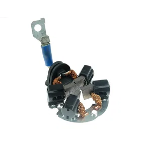 Delcourt SBH1025(DELCO)