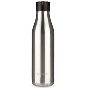 Les Artistes Paris A-2230 Flask 0.75L