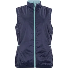 FootJoy Vendbar Thermo Vest (Dame)