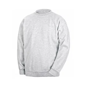 Univern 1200-14 Genser (Unisex)