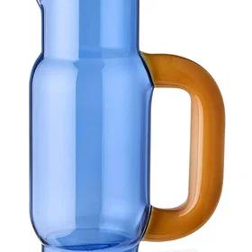 Studio About Wave Pitcher 1.2L