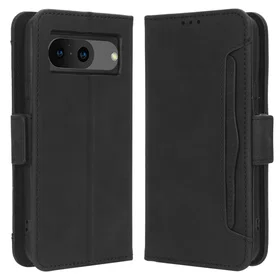 Modernica Etui för Google Pixel 8