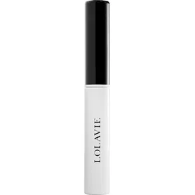 LOLAVIE Sculpting Paste Hårgelé 9.4ml