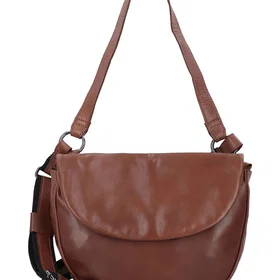 Harold's Caugio CAU26 Sac à bandoulière