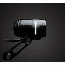 Supernova E3 Pro 2 Dynamo Front Light