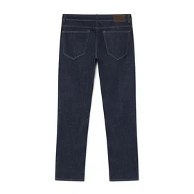 Hackett Rinse Wash Jeans (Men's)