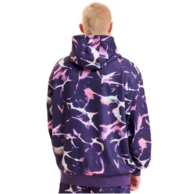 Just Reflections Hoodie (Homme)