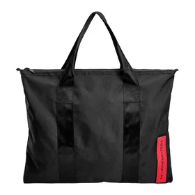 The Mountain Studio WA-1192-99-ONESIZE Tote Bag