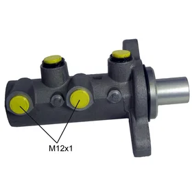Brembo Huvudbromscylinder M 23 161