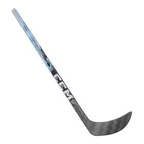 CCM Jetspeed FT9 Pro Yth