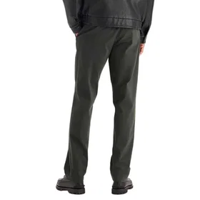 Dockers Crafted Khaki Slim Byxor (Herr)