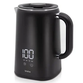 briebe KT1175BLK 1.7L