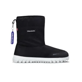 Barebarics Polarstride Barefoot Boots (Femme)