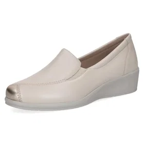 Caprice 9-24350 (Women's)