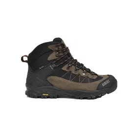 Aigle Sonricker (Women's)