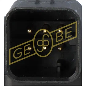 Gebe NOx sensor 9 3780 1