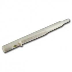 Skigo Snow Brush
