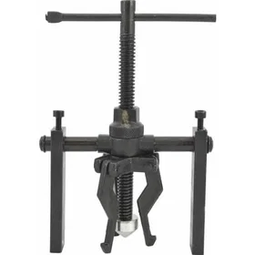 AW-Tools AW19025