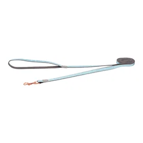 Rogz Urban S Ledd 1.8m