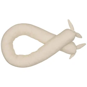 Cam Cam Oreiller One Size