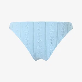Panos Emporio Bikinitrosor Daisy Nefeli (Dame)