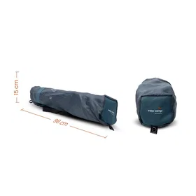 Easy Camp Campingtuoli