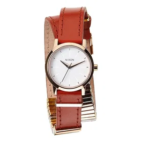 Nixon A403-1749-00