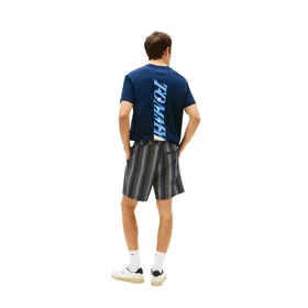 Tommy Jeans Jaimie Rlxd Shorts (Homme)