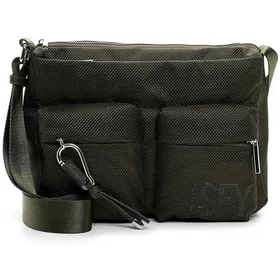 Suri Frey 18021-962 Large Zippered Handbag
