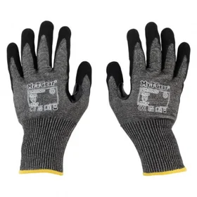 My-T-Gear MZ-1305-NSF Nitril Skjærhansker