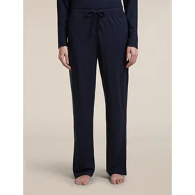 Icebreaker 150 Lodge Pants (Women's)