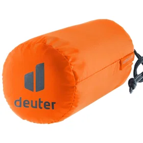 Deuter