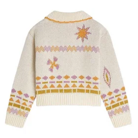 Scotch & Soda Cardigan (Unisex)