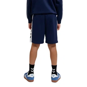 Hummel Orton Shorts (Jr)