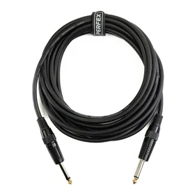 PERFEX Jack Cable 7.5m -CL070-075