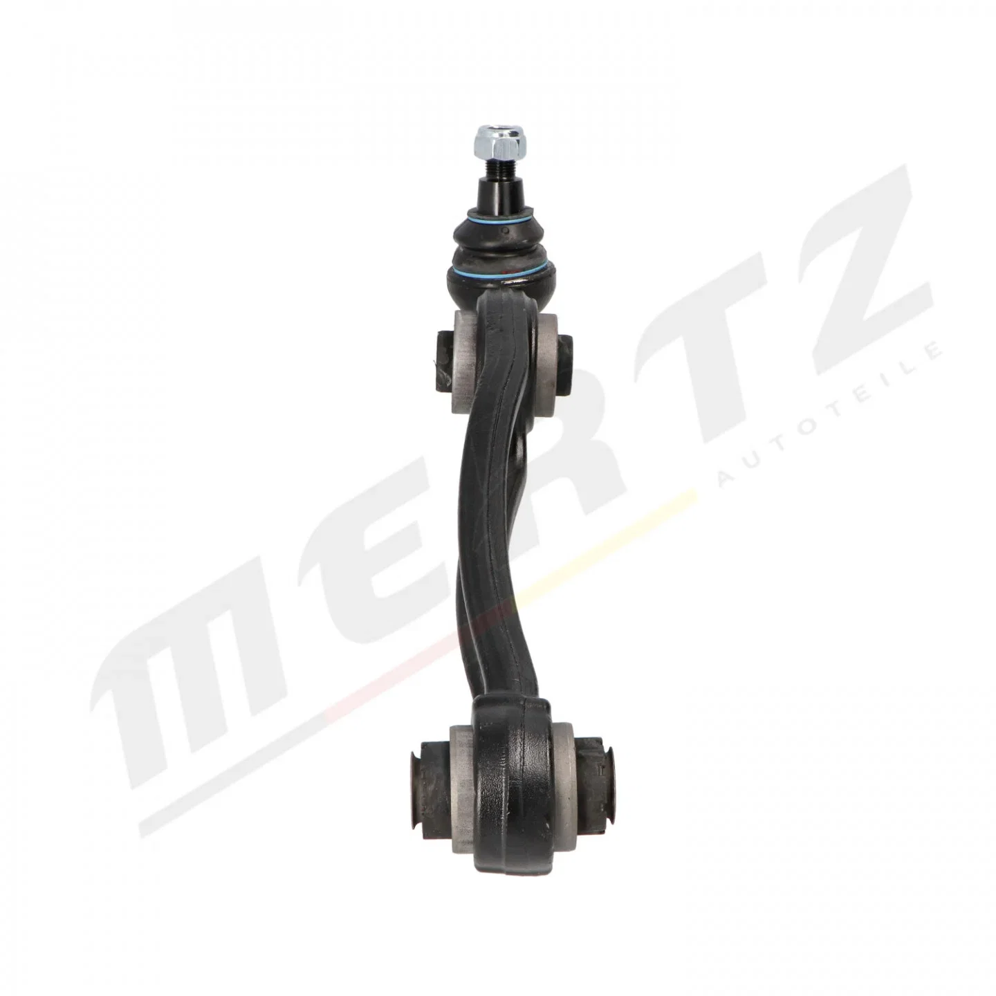 MERTZ M-S2962 Control Arm