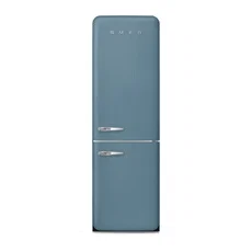 SMEG FAB32RSBM6 (Blå)