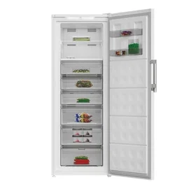 Bauknecht GKN WC19170D (White)