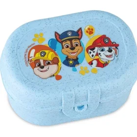 Koziol 0.5L Lunch Box 8323736