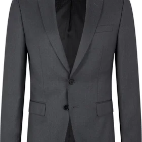 Boss Business Clothing Kostymblazer (Herr)