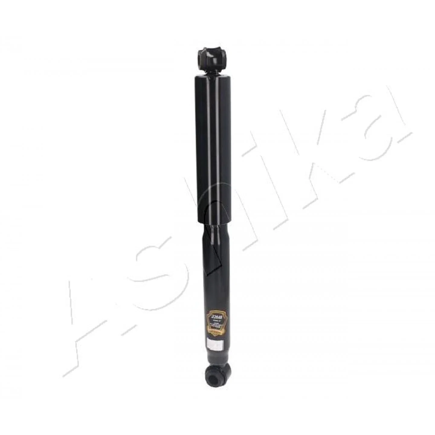 Ashika MA-22048 Shock Absorber for Toyota