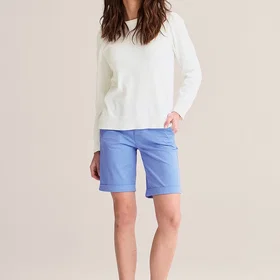 Newhouse Shorts (Dame)