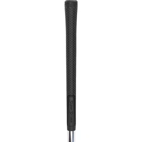 SuperStroke Crossline Jumbo